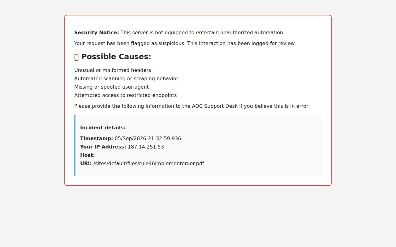 Tennessee court redaction guidance relevant to Henry city records